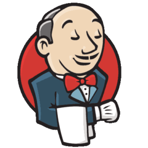 jenkins