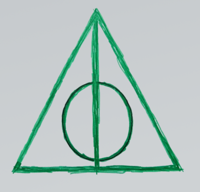 beefhavers/potterverse-wizards-are-morons